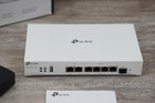 Tp-link Festa Fr307-m2   Multi-gigabit Vpn Wired Router Gateway   2   2 5g 5    
