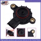 New 420266168 Us Fits For Can-am Commander Max 802 R Angle Rotation Sensor