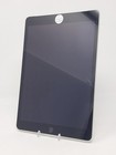 Apple Ipad  9th Generation  A2603 64 Gb  Wi-fi   4g  10 2 In - Silver