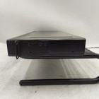 Belkin Omniview Pro3 8-port   4-port Kvm Switch Server Control System