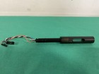 Hydrolab Probe P n 004468
