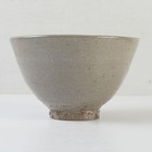 Vintage Matcha Bowl Korean Art Joseon Dynasty Goryeo Celadon Tea Bowl
