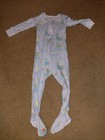 The Beaufort Bonnet Company Duck Pajamas 24 Months