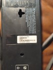                  Apc Surgearrest Home office 8-outlet Surge Suppressor   P8u2