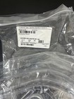 Cornelius Enduro Ed300 Coca Cola Ice Chute Cover Df 150 -  25071