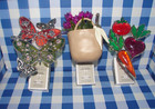 Bath   Body Works Wallflowers Home Fragrance Diffuser Plug In-u Choose