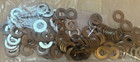 5 16  18-8 Stainless Steel Small Od Thick Flat Washer 0171978