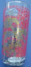 2026 Kentucky Derby Mint Julep Glass     Official 152nd Running Collectible