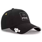 Ping Class Men s Golf Quick Dry Breathable Hat Casual   Headwear-brand New