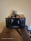 Yuneec Typhoon H Hexacopter With Gco3 4k Camera W  Backpack