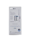 Brand New Ubiquiti Networks Uap-ac-m-us Unifi Mesh Access Point 802 11a b g n