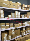 A05b-2256-c103 Fanuc Teach Pendant New Free Ship A05b2256c103