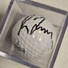Greg Maddux Signed autograph Golf Ball From Arnold Palmer Invitational