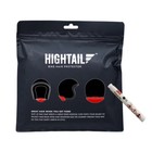 Hightail Bike Hair Protector
