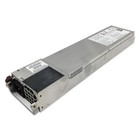 Supermicro 1u 2u 920w Psu Low Noise 100-240v 80 Plus Platinum Power Supply