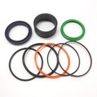 Ah160845 Cylinder Seal Kit For John Deere Loader 721 542 541 522 521 270 260