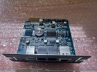 Apc Ap9631 Schneider Electric Ups Network Management Card 3