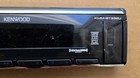 Kenwood Kmm-bt332u Faceplate Replacement 