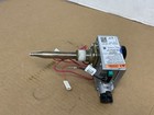 White Rodgers Water Heater Gas Control Valve Pt  37c73u-105 1109131