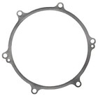 Caltric 11061-1507 11060-1325 Clutch Cover Gasket For Kawasaki Klx250r 1994-1996