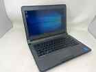 Dell Latitude 3340 Core I5-4210u 1 7ghz 8gb 128gb Ssd Webcam Wifi Win 10 Laptop