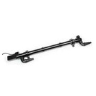 Aquascape Ultraklear 5000 Uv Clarifier