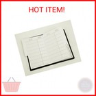 Personal Phone And Address Book Medium Size 4 Inch X 6 Inch