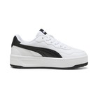 Puma Court Lally Skye Women s Sneakers