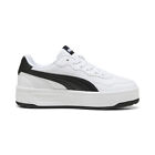 Puma Women s Court Lally Skye Sneakers