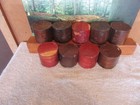 Mixed Species And Sizes  Turning Wood Bowl Blanks
