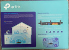 Tp Link Archer A7 Ac1750 Wireless Dual Band Gigabit Router Tested  Works 