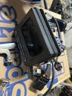 Polaris Axys Switchback Rush Rmk Assault 600 800 850 Pidd With Gps Display Gauge