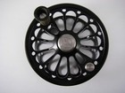 Extra Spool For Ross San Miguel 3 4 Fly Reel  Spare Spool Only