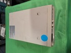 Sony Up-d897  Ultrasound Usb Digital Bw Printer