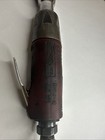 Snap On 1 4 Inch Air Ratchet Wrench W  Assorted Other Air Tools