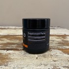 Creatine Hcl  Unflavored  1 98 Oz  56 25 G  Powder  Exp 11 2026
