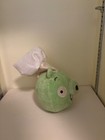 Angry Birds Plush Chef Pig 6    Commonwealth 