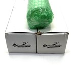 Ls Pro Photo Studio Professional Light Bulbs 120v 65 Watt Lot Of 3 New Bulbs