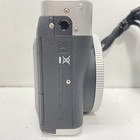 Fujifilm Instax Mini 90 Neo Classic Instant Film Camera