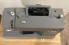 Singer Hd6600c Heavy Duty Computerized Sewing Machine Lightly Used With Manual