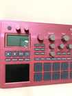 Korg Electribe 2s Sampler Music Production Station