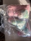2026 New Enchanted  Unicorn Webkinz  Wk00037 New W  Sealed  2 Codes