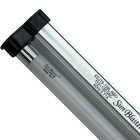 Sunblaster T5 High Output Fluorescent Strip Light  3-feet  Natural