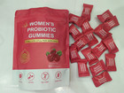 Vivonu Vaginal Women Probiotic Feminine Balance Ph Gummies For Healthy Odor Y   