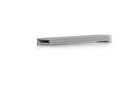 Ubiquiti Networks Unifi Cloud Gateway Max   Fiber Nvme Tray - Uacc-ssd-tray
