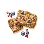 Nutrisystem Lot Of 39 - Dinners  Lunches  Breakfasts  -fresh-new Items