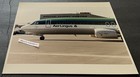 Aer Lingus Boeing 737 Jet Vintage 8x10    Airlines Archive Photo Aviation Ireland