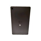 Samsung Galaxy Tab S6 Lite Sm-p613 128gb Wi-fi 10 4  Grey Open Box