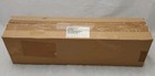 Apc Rack Mount Pdu Basic 100v-120v 20a  14  Outlets 0u Vertical Rackmount