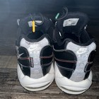 Nike Air Max 95    windbreaker     aj2018-023      Mens Sz 10      used W o Box 